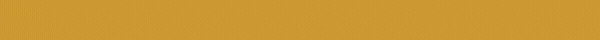 Promotional banner