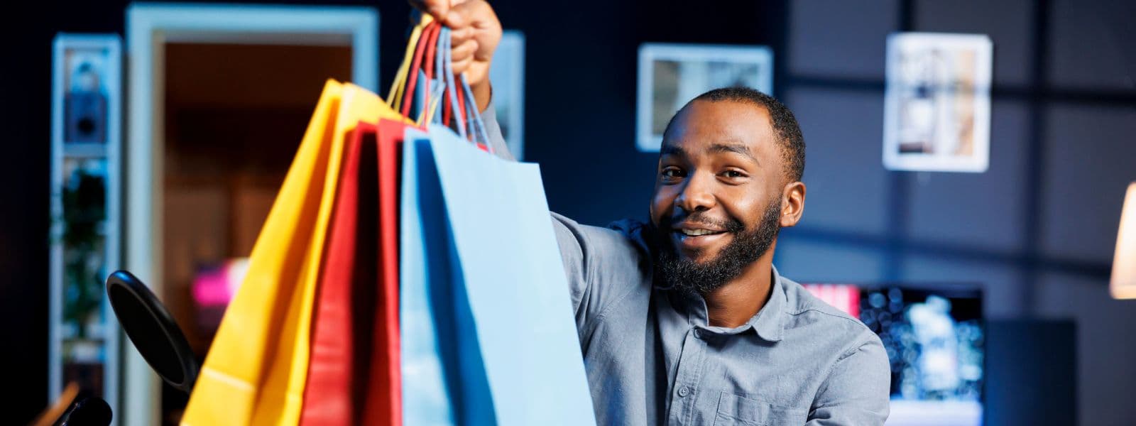 Grand Souk Eastleigh