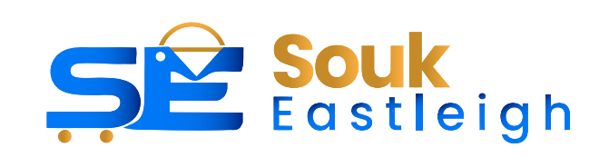 Grand Souk Eastleigh